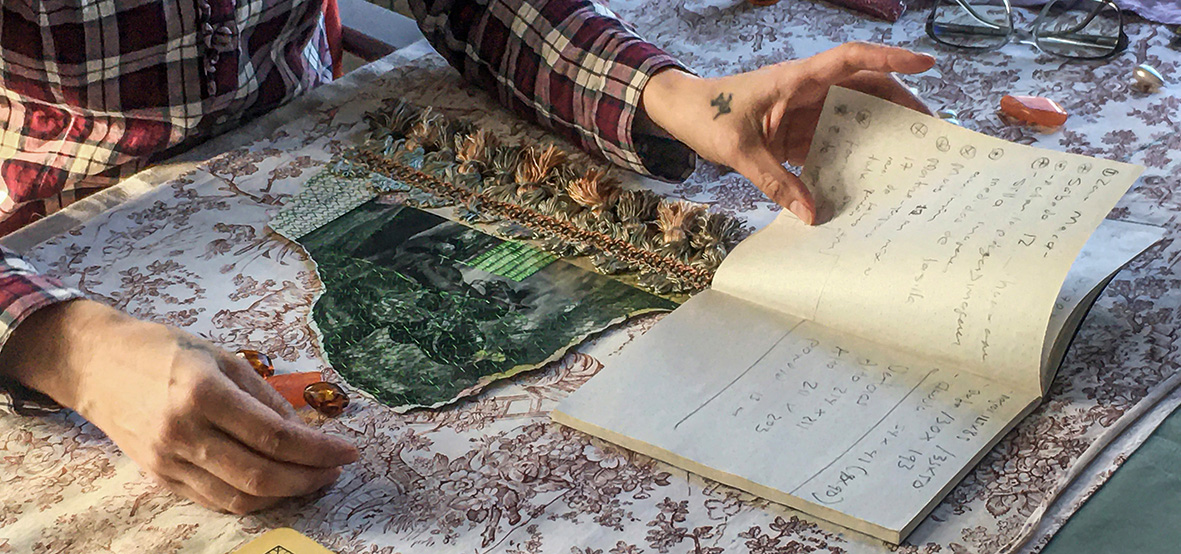 Yohanna M Roa_Trabajando_07