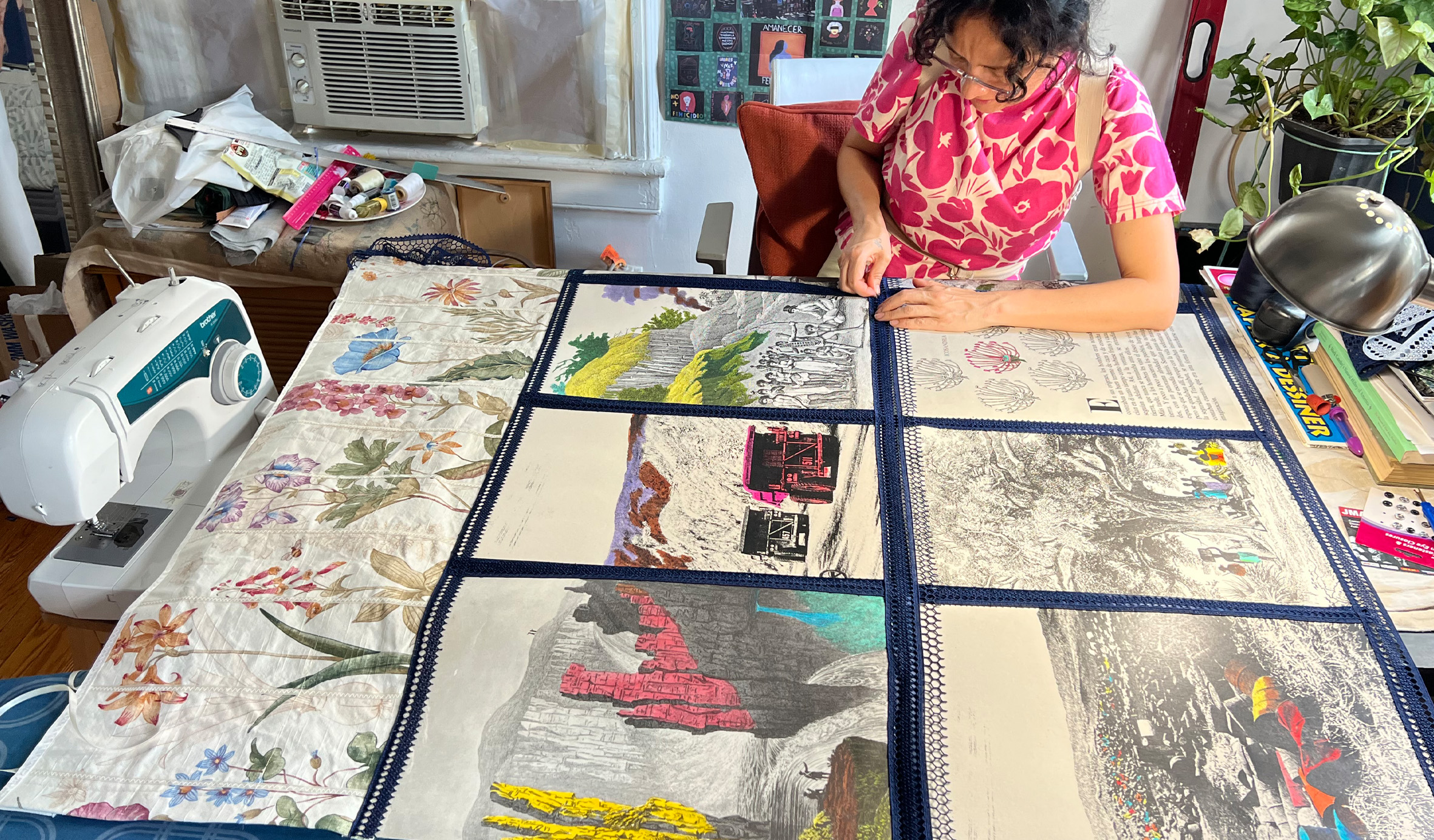 Yohanna M Roa_Trabajando_09